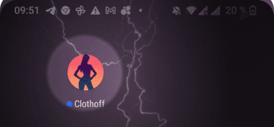 Download Fapi.clothoff.org App for ANDROID