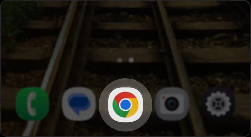 Download Fapi.clothoff.org App for ANDROID